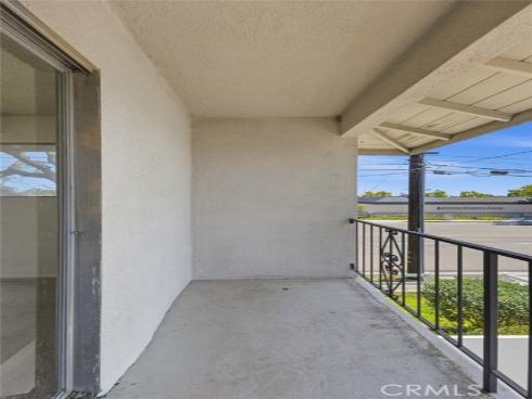 1429  Prospect  A , Placentia, CA