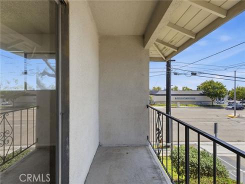 1429  Prospect  A , Placentia, CA