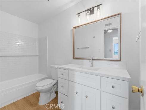 1429  Prospect  A , Placentia, CA