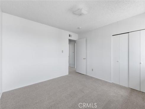 1429  Prospect  A , Placentia, CA