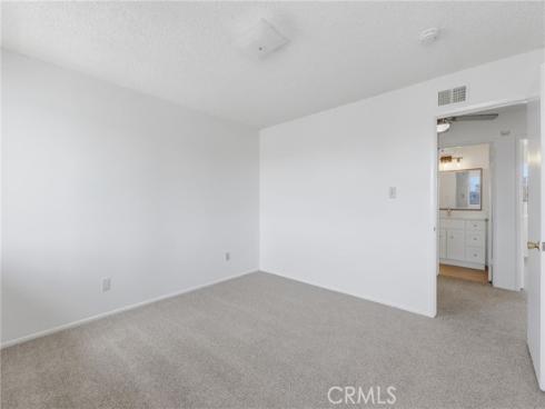 1429  Prospect  A , Placentia, CA