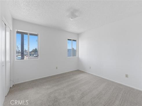 1429  Prospect  A , Placentia, CA