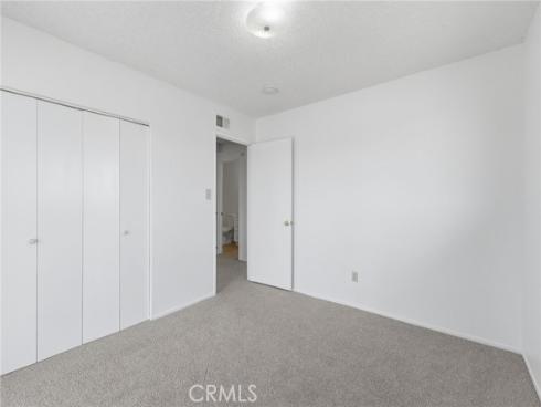 1429  Prospect  A , Placentia, CA