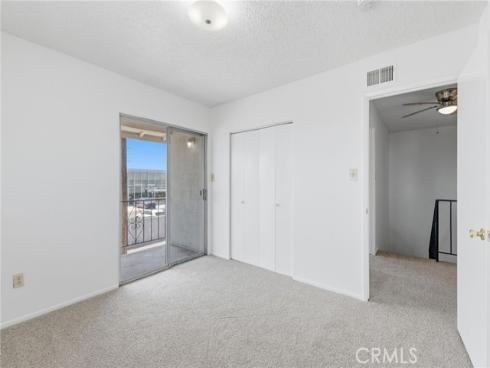 1429  Prospect  A , Placentia, CA