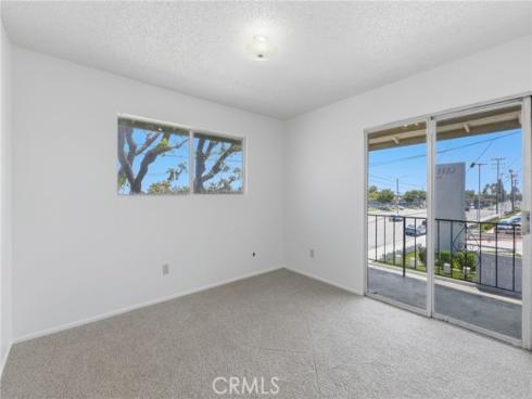 1429  Prospect  A , Placentia, CA