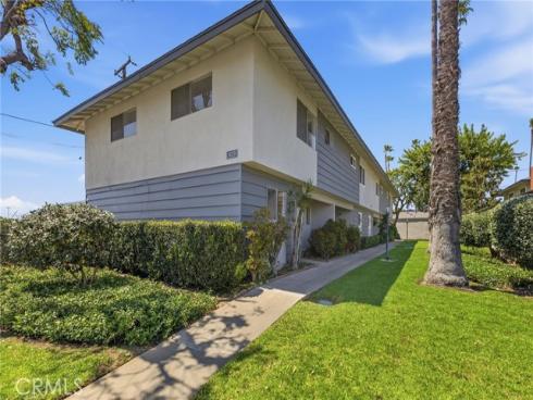 1429  Prospect  A , Placentia, CA