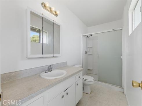 1429  Prospect  A , Placentia, CA