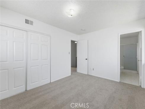 1429  Prospect  A , Placentia, CA