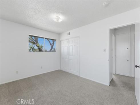 1429  Prospect  A , Placentia, CA