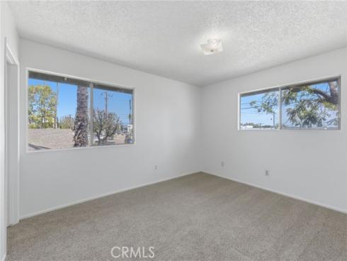 1429  Prospect  A , Placentia, CA