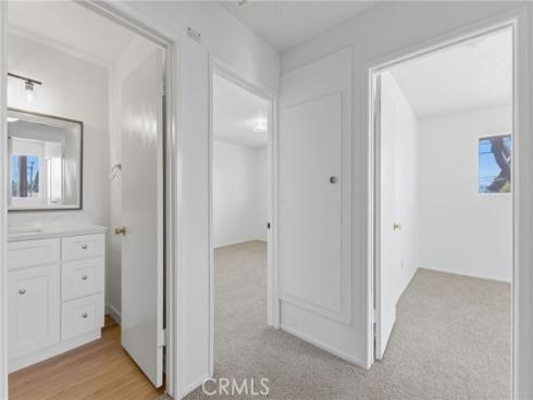 1429  Prospect  A , Placentia, CA
