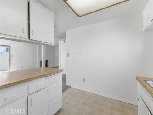 1429  Prospect  A , Placentia, CA