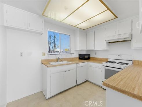 1429  Prospect  A , Placentia, CA