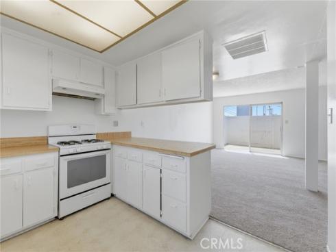 1429  Prospect  A , Placentia, CA