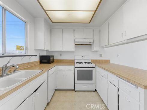 1429  Prospect  A , Placentia, CA
