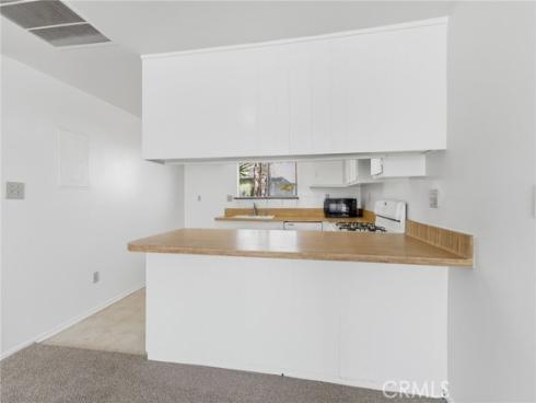 1429  Prospect  A , Placentia, CA