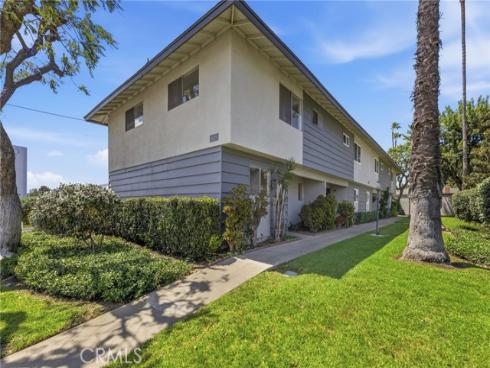 1429  Prospect  A , Placentia, CA