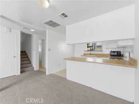 1429  Prospect  A , Placentia, CA