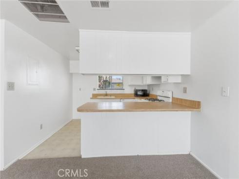 1429  Prospect  A , Placentia, CA