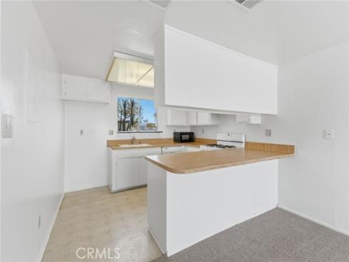 1429  Prospect  A , Placentia, CA