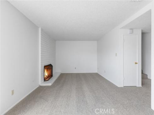 1429  Prospect  A , Placentia, CA
