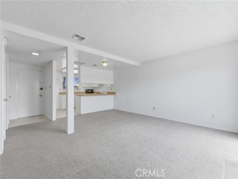 1429  Prospect  A , Placentia, CA