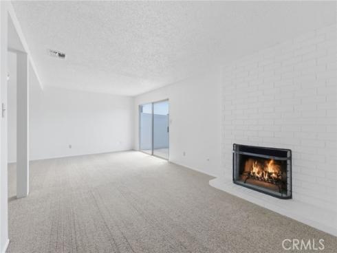 1429  Prospect  A , Placentia, CA