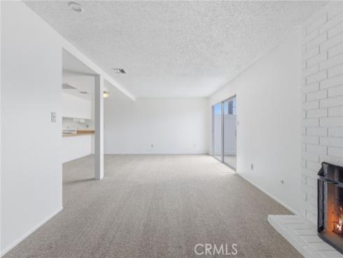 1429  Prospect  A , Placentia, CA