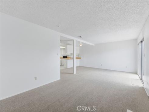 1429  Prospect  A , Placentia, CA