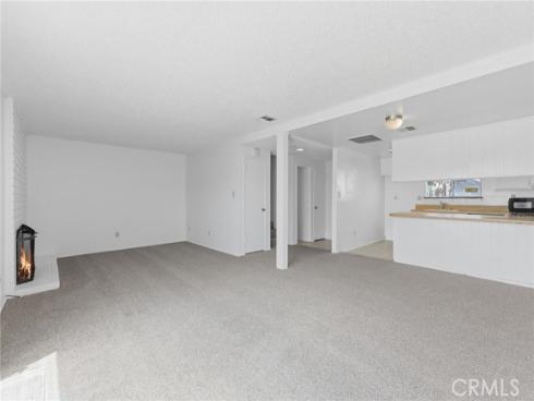 1429  Prospect  A , Placentia, CA