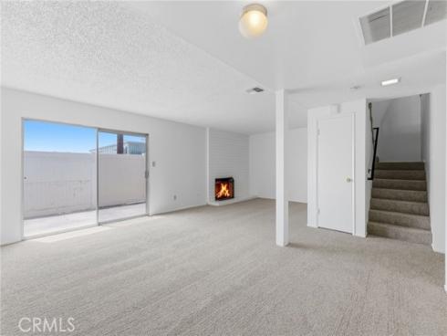 1429  Prospect  A , Placentia, CA
