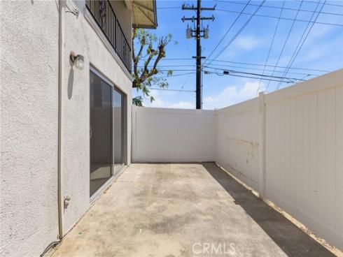 1429  Prospect  A , Placentia, CA