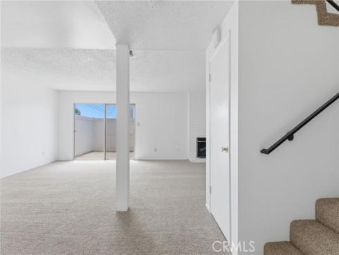 1429  Prospect  A , Placentia, CA