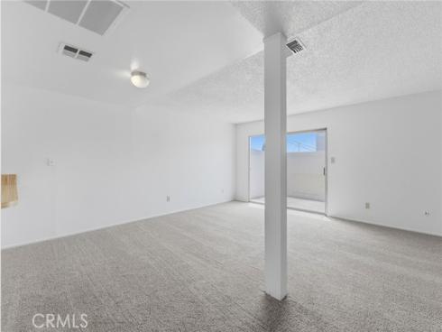 1429  Prospect  A , Placentia, CA