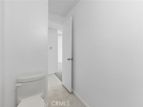 1429  Prospect  A , Placentia, CA