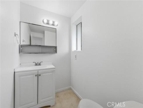 1429  Prospect  A , Placentia, CA