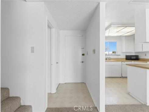 1429  Prospect  A , Placentia, CA
