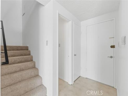 1429  Prospect  A , Placentia, CA