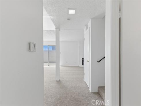 1429  Prospect  A , Placentia, CA