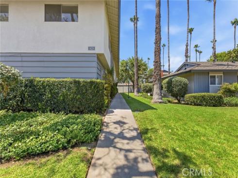 1429  Prospect  A , Placentia, CA