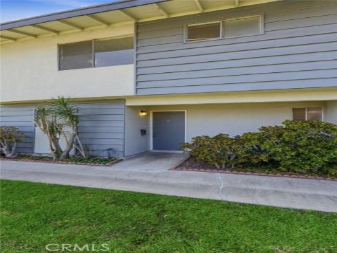 1429  Prospect  A , Placentia, CA