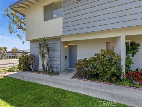 1429  Prospect  A , Placentia, CA
