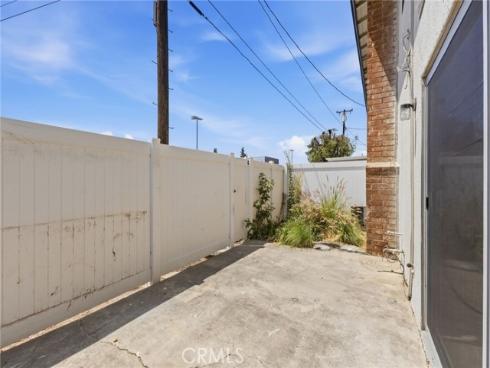 1429  Prospect  A , Placentia, CA