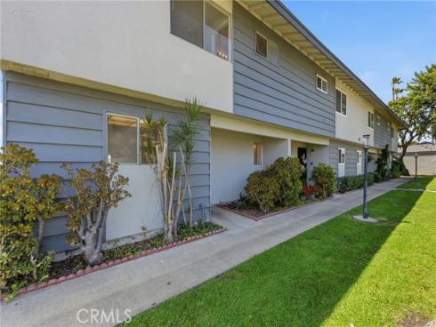 1429  Prospect  A , Placentia, CA