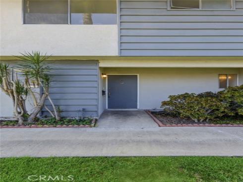 1429  Prospect  A , Placentia, CA
