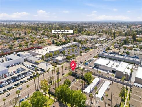 1429  Prospect  A , Placentia, CA