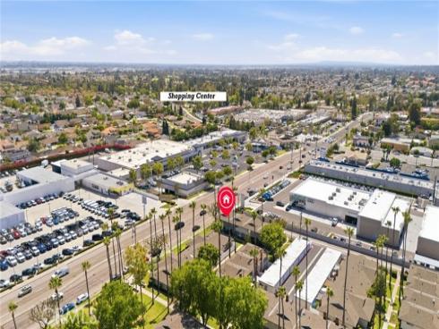 1429  Prospect  A , Placentia, CA