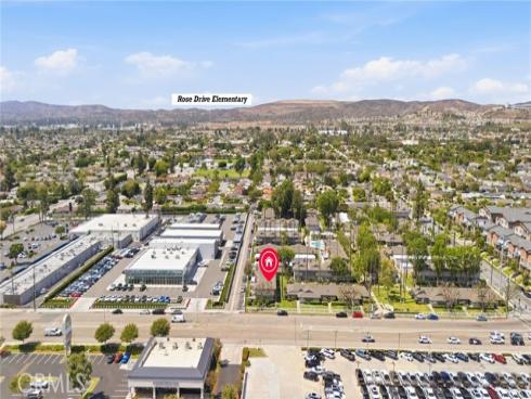 1429  Prospect  A , Placentia, CA