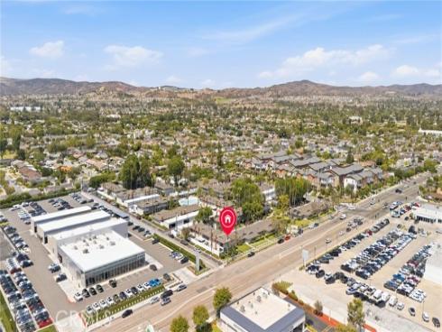 1429  Prospect  A , Placentia, CA