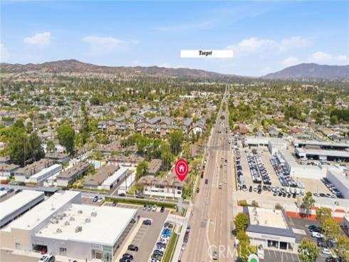 1429  Prospect  A , Placentia, CA